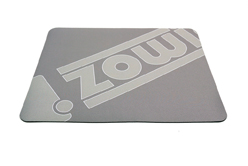 ꡼ No.005Υͥ / ZOWIE GEARޥѥåɡP-TF Speed VersionפȯˡإåɥåȡHAMMER-Nפθ꿧