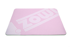 ꡼ No.006Υͥ / ZOWIE GEARޥѥåɡP-TF Speed VersionפȯˡإåɥåȡHAMMER-Nפθ꿧