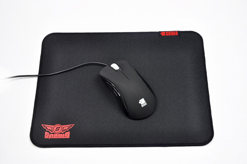 ꡼ No.008Υͥ / ZOWIE GEARޥѥåɡP-TF Speed VersionפȯˡإåɥåȡHAMMER-Nפθ꿧