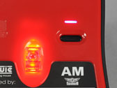 画像集#021のサムネイル/ZOWIEの新型ワイヤードマウス「AM」レビュー。SpawN仕様の光学センサー搭載モデルは「クセがなく，人を選ぶ」