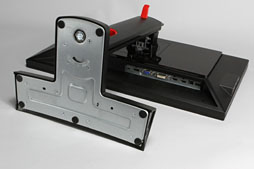 ꡼ No.004 | ꥢ120HzɽбBenQǥץ쥤XL2420Tץӥ塼ץޡƽǥ2Ƥϡ٤˹ޤä