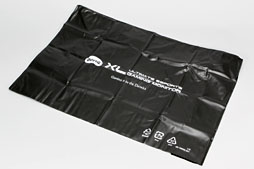 ꡼ No.014 | ꥢ120HzɽбBenQǥץ쥤XL2420Tץӥ塼ץޡƽǥ2Ƥϡ٤˹ޤä