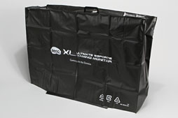 ꡼ No.015 | ꥢ120HzɽбBenQǥץ쥤XL2420Tץӥ塼ץޡƽǥ2Ƥϡ٤˹ޤä