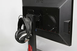 ꡼ No.016 | ꥢ120HzɽбBenQǥץ쥤XL2420Tץӥ塼ץޡƽǥ2Ƥϡ٤˹ޤä