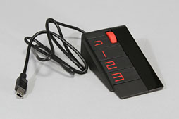 ꡼ No.023 | ꥢ120HzɽбBenQǥץ쥤XL2420Tץӥ塼ץޡƽǥ2Ƥϡ٤˹ޤä