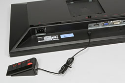 ꡼ No.024 | ꥢ120HzɽбBenQǥץ쥤XL2420Tץӥ塼ץޡƽǥ2Ƥϡ٤˹ޤä