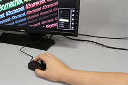 ꡼ No.025 | ꥢ120HzɽбBenQǥץ쥤XL2420Tץӥ塼ץޡƽǥ2Ƥϡ٤˹ޤä