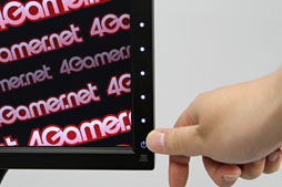 ꡼ No.033 | ꥢ120HzɽбBenQǥץ쥤XL2420Tץӥ塼ץޡƽǥ2Ƥϡ٤˹ޤä