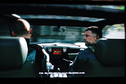 ꡼ No.035 | ꥢ120HzɽбBenQǥץ쥤XL2420Tץӥ塼ץޡƽǥ2Ƥϡ٤˹ޤä