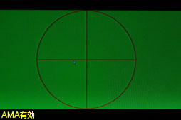 ꡼ No.036 | ꥢ120HzɽбBenQǥץ쥤XL2420Tץӥ塼ץޡƽǥ2Ƥϡ٤˹ޤä