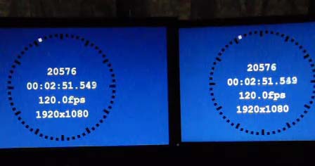 XL2420Tɸࡤ23磻ɡˤXL2410TFPS