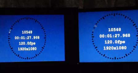 XL2420Tɸࡤ19磻ɡˤXL2410TFPS