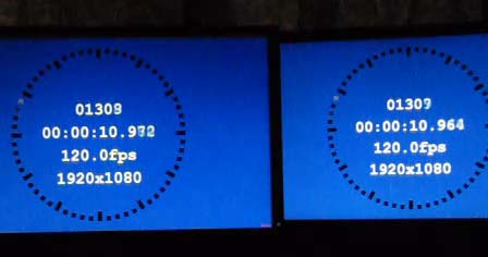 XL2420TɸࡤAMA̵ˤXL2410TFPS