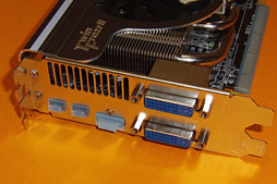 ꡼ No.059 | ꥢ120HzɽбBenQǥץ쥤XL2420Tץӥ塼ץޡƽǥ2Ƥϡ٤˹ޤä