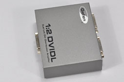 ꡼ No.003Υͥ / BenQΥޡǥץ쥤XL2420T׺ƥƥȥݡ 