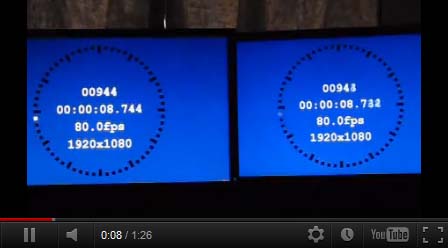 XL2420TɸˤXL2410TFPS