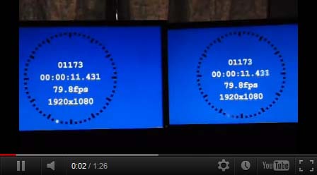 XL2420TFPS1ˤXL2410TFPS