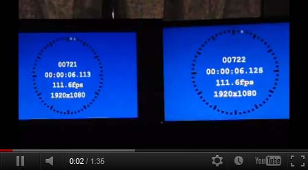 XL2420Tɸࡤ19磻ɡˤXL2410TFPS