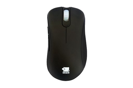 ꡼ No.001 | ZOWIE GEARαѥޥEC1סEC2פ˥ޥʡ󥸥ǥ뤬о졣إ󥵡ܥǥɽ̲ùѹ