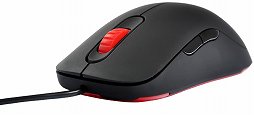 ꡼ No.002 | ZOWIE GEAR磻䡼ɥޥEC1 eVoסEC2 eVoפ413˹ȯ䡣MiCOפΥ顼Хꥨǥо