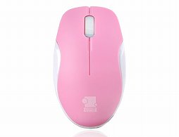 ꡼ No.003 | ZOWIE GEAR磻䡼ɥޥEC1 eVoסEC2 eVoפ413˹ȯ䡣MiCOפΥ顼Хꥨǥо