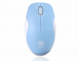 ꡼ No.004 | ZOWIE GEAR磻䡼ɥޥEC1 eVoסEC2 eVoפ413˹ȯ䡣MiCOפΥ顼Хꥨǥо