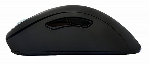 ꡼ No.006 | ZOWIE GEAR磻䡼ɥޥEC1 eVoסEC2 eVoפ413˹ȯ䡣MiCOפΥ顼Хꥨǥо