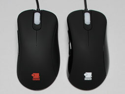 ꡼ No.004 | ZOWIEοޥEC2 eVoץӥ塼ȲEC2ɤδ٤ϡɤޤǤ̾˶Ť