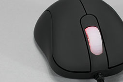 ꡼ No.011 | ZOWIEοޥEC2 eVoץӥ塼ȲEC2ɤδ٤ϡɤޤǤ̾˶Ť