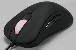 ꡼ No.018 | ZOWIEοޥEC2 eVoץӥ塼ȲEC2ɤδ٤ϡɤޤǤ̾˶Ť