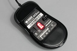 ꡼ No.019 | ZOWIEοޥEC2 eVoץӥ塼ȲEC2ɤδ٤ϡɤޤǤ̾˶Ť