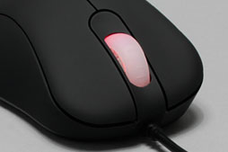 ꡼ No.021 | ZOWIEοޥEC2 eVoץӥ塼ȲEC2ɤδ٤ϡɤޤǤ̾˶Ť