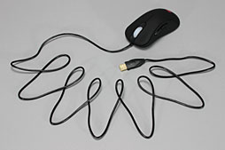 ꡼ No.023 | ZOWIEοޥEC2 eVoץӥ塼ȲEC2ɤδ٤ϡɤޤǤ̾˶Ť