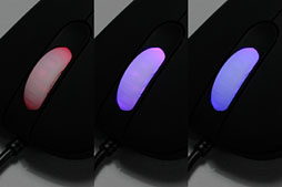 ꡼ No.025 | ZOWIEοޥEC2 eVoץӥ塼ȲEC2ɤδ٤ϡɤޤǤ̾˶Ť