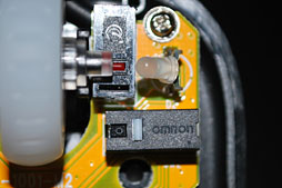 ꡼ No.030 | ZOWIEοޥEC2 eVoץӥ塼ȲEC2ɤδ٤ϡɤޤǤ̾˶Ť