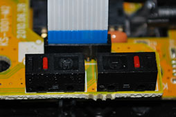 ꡼ No.031 | ZOWIEοޥEC2 eVoץӥ塼ȲEC2ɤδ٤ϡɤޤǤ̾˶Ť