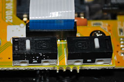 ꡼ No.032 | ZOWIEοޥEC2 eVoץӥ塼ȲEC2ɤδ٤ϡɤޤǤ̾˶Ť