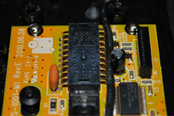 ꡼ No.034 | ZOWIEοޥEC2 eVoץӥ塼ȲEC2ɤδ٤ϡɤޤǤ̾˶Ť