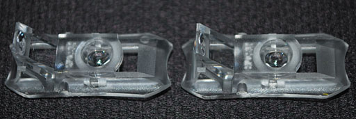 ꡼ No.035 | ZOWIEοޥEC2 eVoץӥ塼ȲEC2ɤδ٤ϡɤޤǤ̾˶Ť