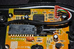 ꡼ No.036 | ZOWIEοޥEC2 eVoץӥ塼ȲEC2ɤδ٤ϡɤޤǤ̾˶Ť