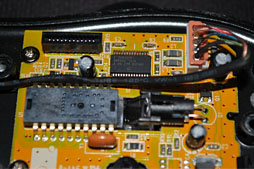 ꡼ No.037 | ZOWIEοޥEC2 eVoץӥ塼ȲEC2ɤδ٤ϡɤޤǤ̾˶Ť