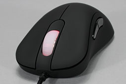 ꡼ No.038 | ZOWIEοޥEC2 eVoץӥ塼ȲEC2ɤδ٤ϡɤޤǤ̾˶Ť