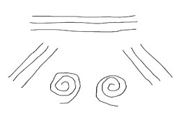 ꡼ No.039 | ZOWIEοޥEC2 eVoץӥ塼ȲEC2ɤδ٤ϡɤޤǤ̾˶Ť