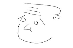 ꡼ No.040 | ZOWIEοޥEC2 eVoץӥ塼ȲEC2ɤδ٤ϡɤޤǤ̾˶Ť