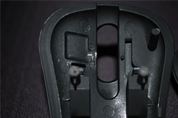 ꡼ No.041 | ZOWIEοޥEC2 eVoץӥ塼ȲEC2ɤδ٤ϡɤޤǤ̾˶Ť