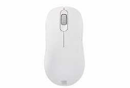 ꡼ No.002 | ZOWIE GEAREC eVoסAMפΥۥ磻ȥСȯɽ8ȯ