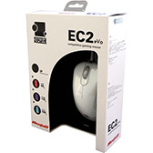 ꡼ No.003Υͥ / ZOWIE GEAR磻䡼ɥޥEC eVoסAMפ򿧥ǥ뤬105˹ȯ