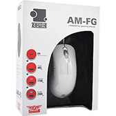 ꡼ No.004Υͥ / ZOWIE GEAR磻䡼ɥޥEC eVoסAMפ򿧥ǥ뤬105˹ȯ