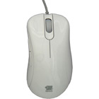 ꡼ No.005Υͥ / ZOWIE GEAR磻䡼ɥޥEC eVoסAMפ򿧥ǥ뤬105˹ȯ