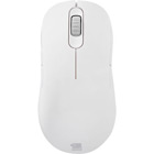 ꡼ No.008Υͥ / ZOWIE GEAR磻䡼ɥޥEC eVoסAMפ򿧥ǥ뤬105˹ȯ